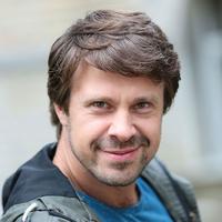 Отзыв от Пётр - DTV виза