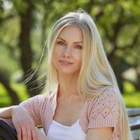 Отзыв от Снежана - DTV виза